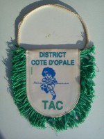 /album/les-touquet-paris-plage/touquet-athletic-club-13-jpg/